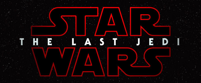 Filme: Star Wars The Last Jedi / Ultimii Jedi