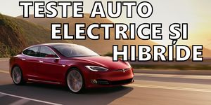 autovehicule