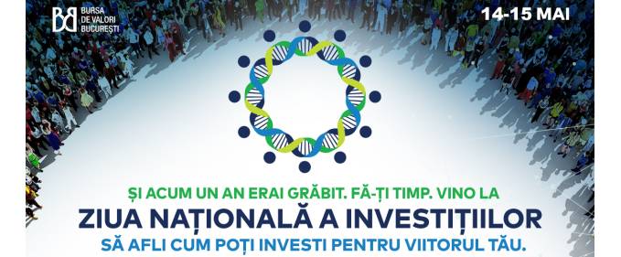 Semnați o petiție pentru mai multă educație financiară (p)