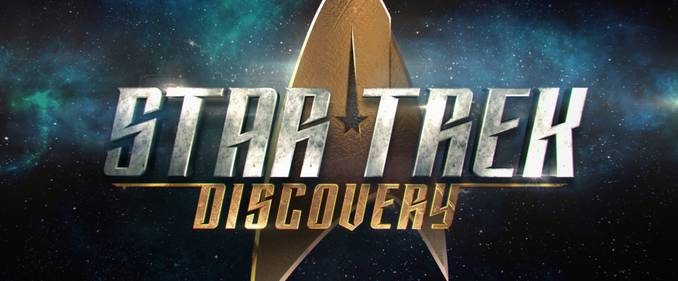 Star Trek: Discovery rămâne un serial ciudat și în noul episod