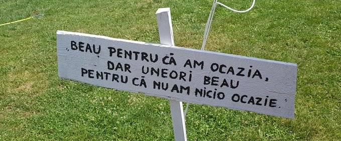 Cum a fost la Bucharest Food Festival Gourmet Edition și la Zaiafest 2017