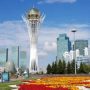 Ce-i de văzut în Astana, capitala nouă a Kazahstanului