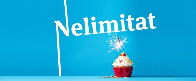 Banca Transilvania oferă pachetul Nelimitat în rețeaua sa și persoanelor fizice (p)