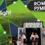 Pavilionul României la Expo 2017 Astana