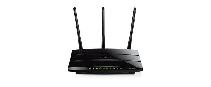 I'm thirsty Bakery Shipwreck Review de router: TP-Link Archer C1200, un model accesibil cu performanțe bune - nwradu blog I'm thirsty Bakery Shipwreck Review de router: TP-Link Archer C1200, un model accesibil cu performanțe bune - nwradu blog