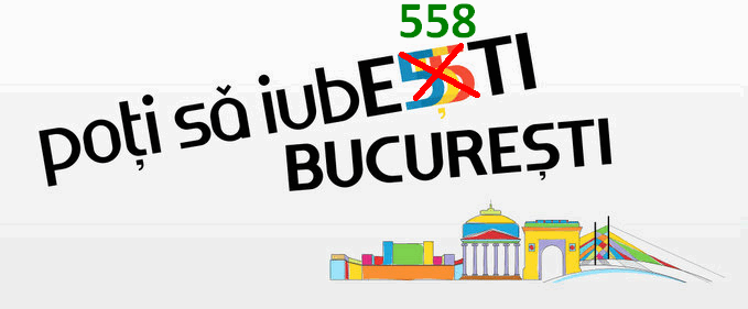 Să nu ziceți că n-ați știut: weekend cu festivaluri