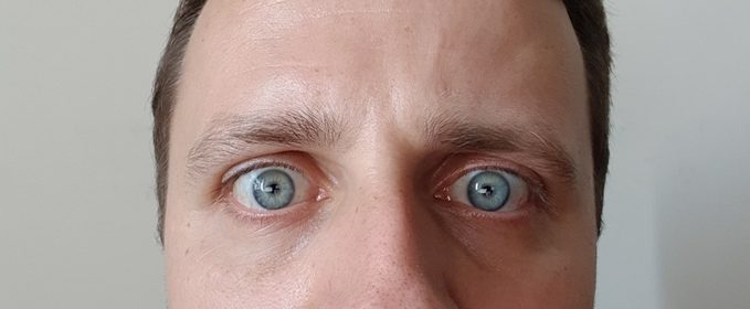 De ce îmi plac camerele foto de pe Note8 (cu exemple)