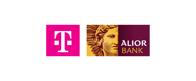 Telekom România a lansat servicii bancare