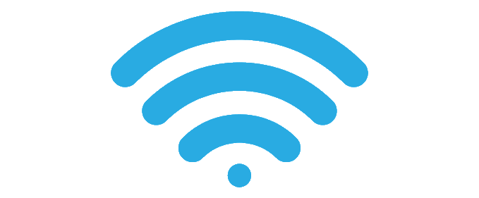 Rețelele wifi au o vulnerabilitate serioasă denumită KRACK