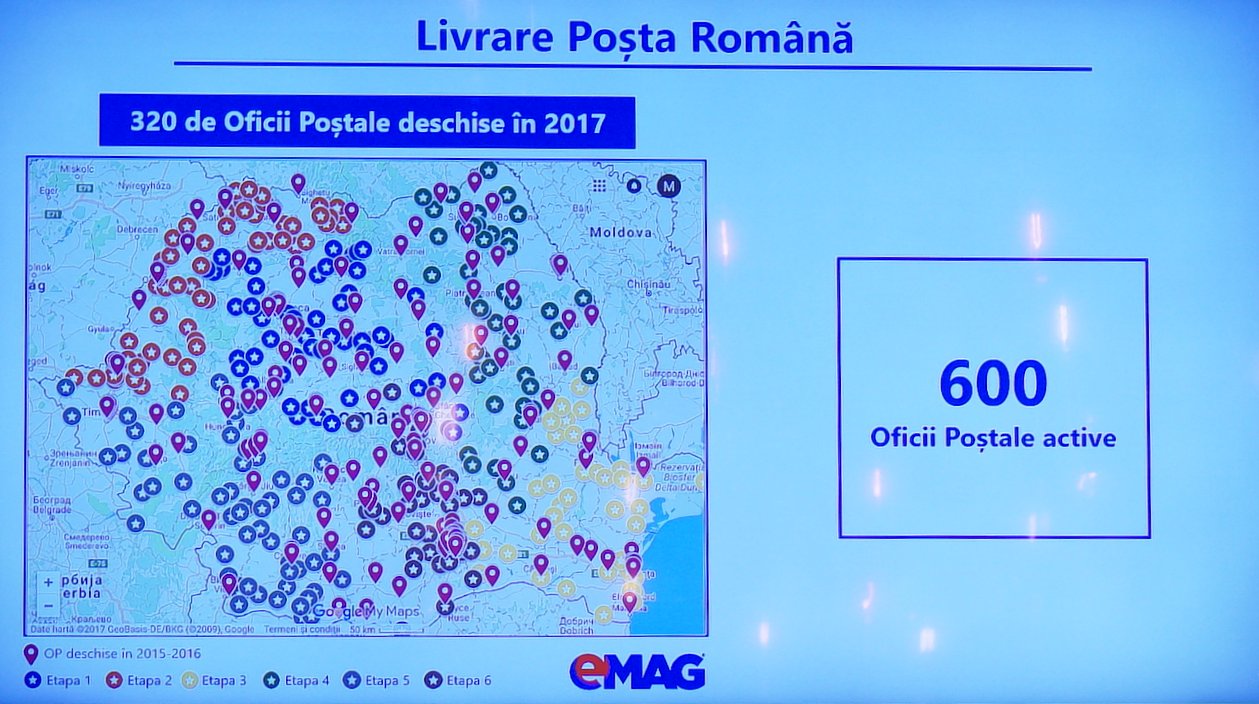 decât să ridice ridicarea unui om