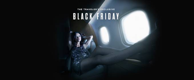 BestValue oferă acces mai rapid la ofertele de Black Friday