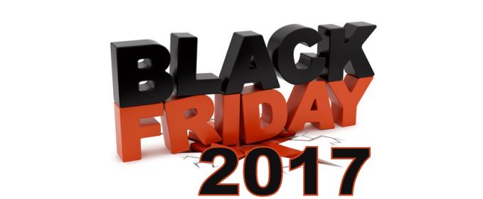 Black Friday 2017: rezultatele magazinelor, ce-a fost bine, ce nu