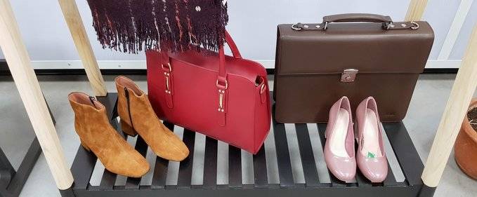 Fashion Days: planuri pentru Black Friday, cum a fost 2017, un mic voucher pentru cititori