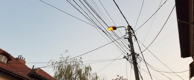 10 ani mai târziu, este Netcity un eșec sau nu?