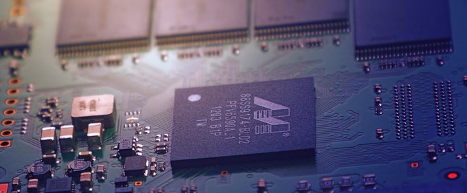 De ce conceptul de troieni hardware este fascinant și cum un algoritm nou îi poate detecta