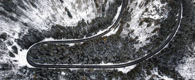 Petreceți câteva minute prin galeriile foto de la Sony World Photography Awards