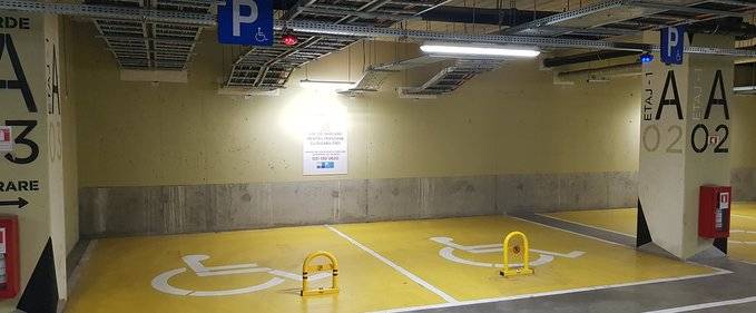 Campaniile de conștientizare nu dau rezultate, ci este nevoie de amenzi și măsuri concrete