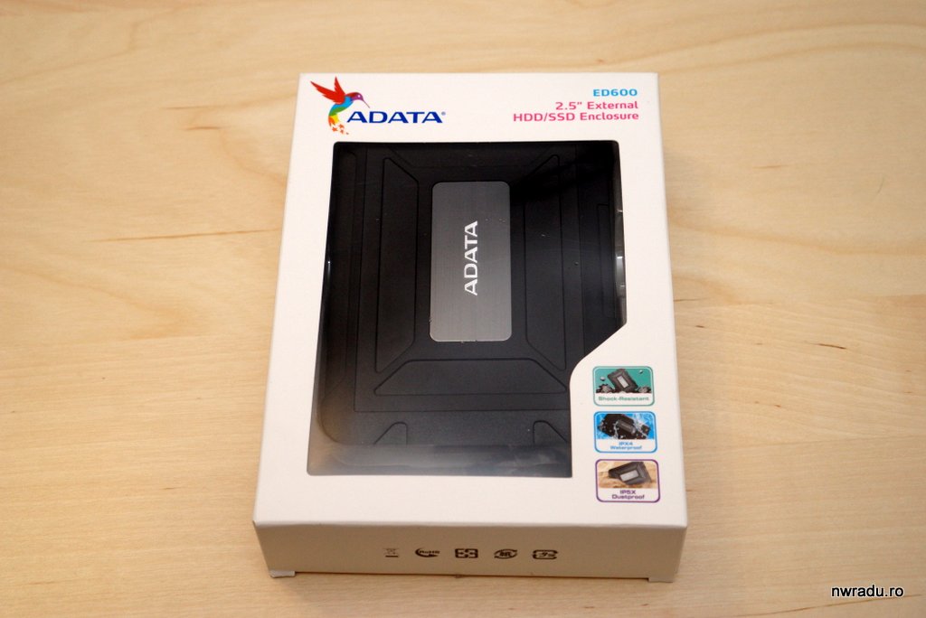 Frustration aspect cheat Review ADATA ED600, rack extern pe USB pentru un hard-disk sau SSD - nwradu blog Frustration aspect cheat Review ADATA ED600, rack extern pe USB pentru un hard-disk sau SSD - nwradu blog