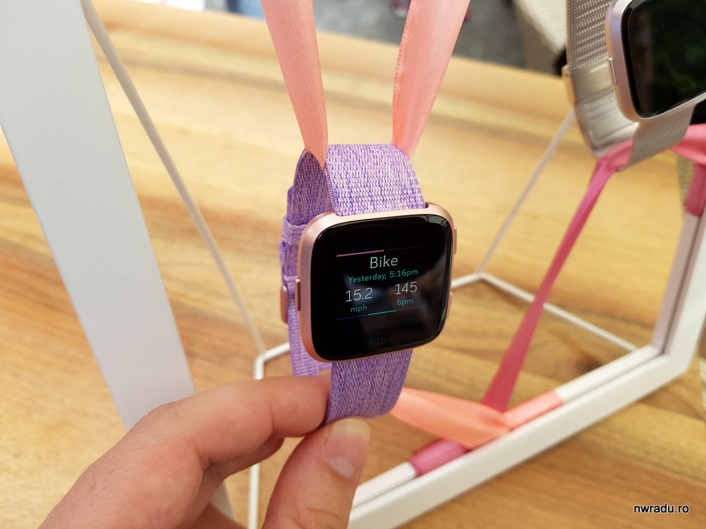 fitbit versa 2 altex