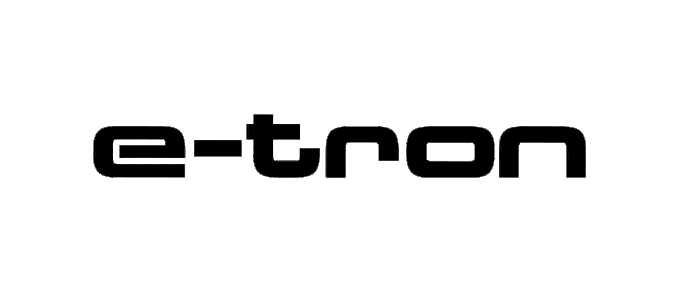 Au apărut mai multe detalii despre Audi e-tron, primul model electric al companiei