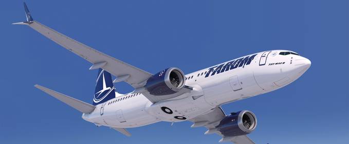 Cum să recunoașteți un Boeing 737 MAX și de ce este dificil să evitați să zburați cu unul