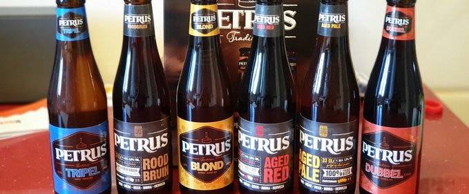 O nouă rundă de produse interesante din Lidl