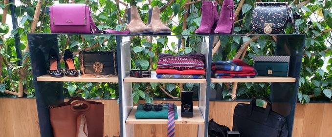 Detalii despre Black Friday la Fashion Days