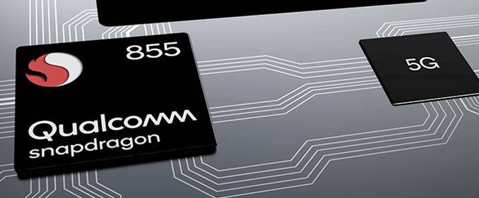 Snapdragon 855 în detalii: performanță crescută, procesare avansată de imagini și filme
