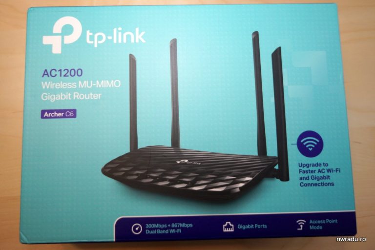 Маршрутизатор archer c6. Tp link archer c6 коробка. Tp archer c6. Wi-fi роутер tp-link archer c6, ac1200. Двухдиапазонный wifi роутер tp-link archer c6.