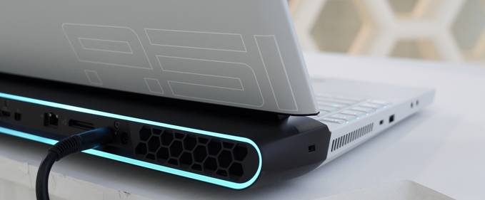 Ce-i interesant pe la CES 2019 – episodul 2