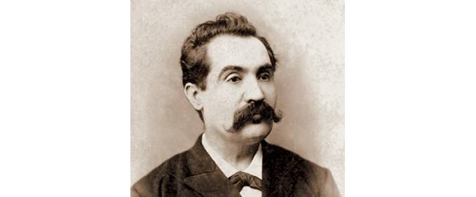 Nu știm când s-a născut Eminescu și nici de ce a murit