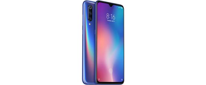 Xiaomi 9: procesor puternic, compromisuri la restul specificațiilor (hands-on video)