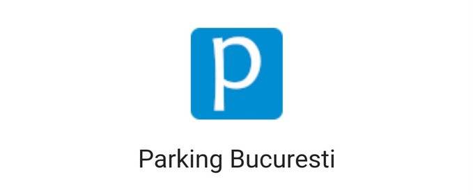 Am testat aplicațiile mobile lansate de Primăria București