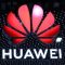 Cum și de ce se luptă guvernul SUA cu Huawei și ZTE
