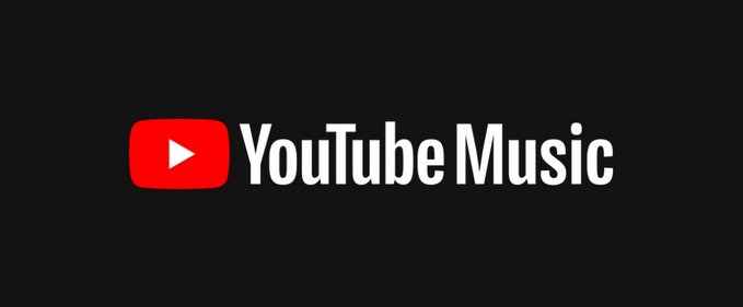 YouTube Music a fost lansat oficial în România