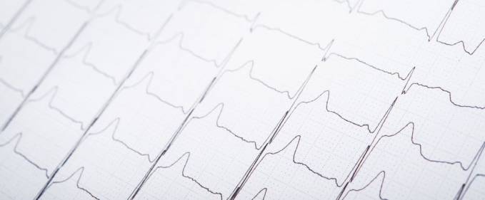 Poți fi identificat de la distanță după bătăile inimii
