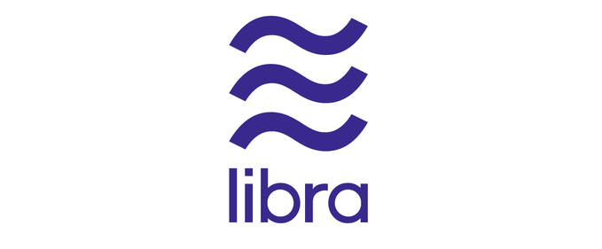 Facebook lansează Libra, o criptomonedă creată în parteneriat cu multe companii de top