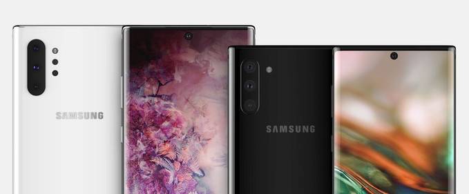 Zvonuri că Samsung va elimina jack-ul audio din telefoanele de top