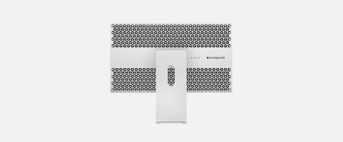 Apple prezintă noi funcții interesante și pare singurul producător care încă împinge puternic tabletele