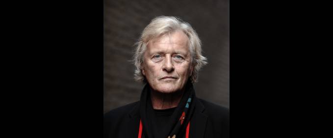 A murit Rutger Hauer