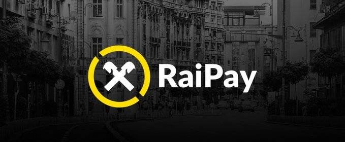 Am testat RaiPay, aplicația de plată cu mobilul a băncii Raiffeisen
