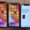 Hands-on cu iPhone 11, 11 Pro și Pro Max