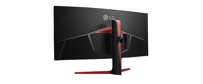 Două monitoare LG de gaming și unul ultrawide de muncă serioasă ce vor fi reduse de Black Friday