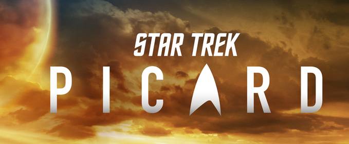 Seriale: Star Trek Picard (Amazon Prime Video) este foarte bun
