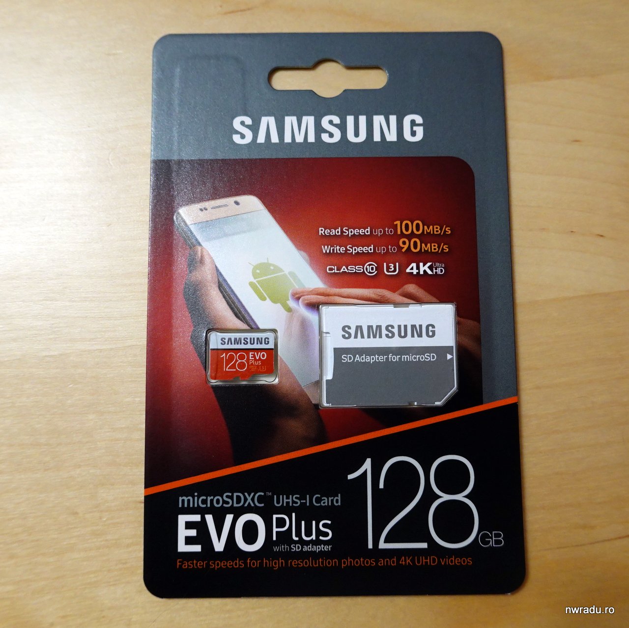 Microsdxc samsung 128gb. Samsung EVO Plus 256 ГБ. Samsung EVO Plus 128gb. MICROSD 256 GB Samsung EVO. Samsung EVO Plus MICROSDXC 128 ГБ u3.
