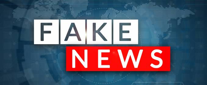 Digi24 bagă câte un fake news despre epidemii
