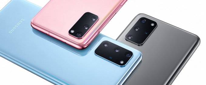 Ce cote de piață au producătorii de telefoane în Europa