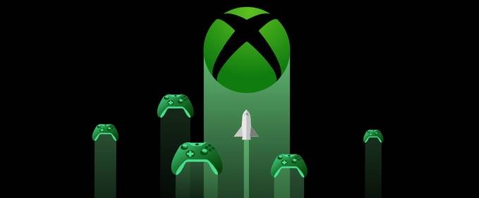 Microsoft testează xCloud pe PC, propriul serviciu de streaming de jocuri