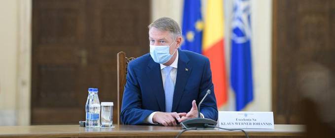 Riscul de a ne îmbolnăvi crește, de fapt, după 15 mai
