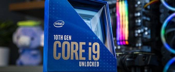 Intel o dă iar în bară: amână trecerea la 7nm pentru 2023